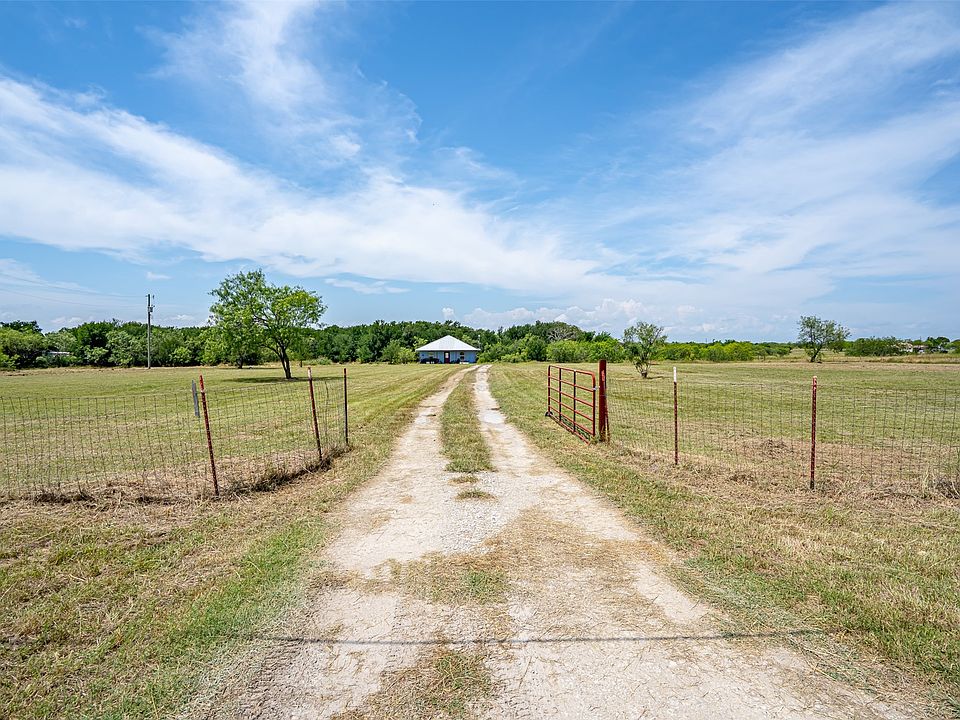 1st image of 166 Private Road 1404