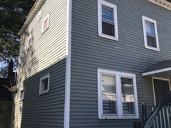 3rd image of 7817 Eve Ave