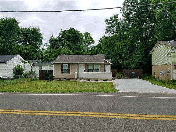 3rd image of 3031 Boyds Bridge Pike