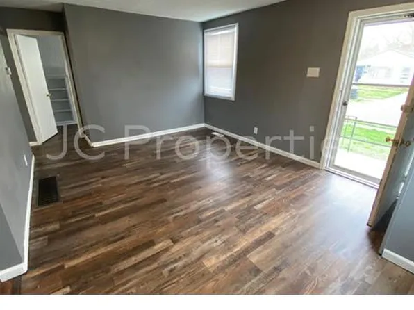 4406 Waymire Ave, Dayton, OH 45406