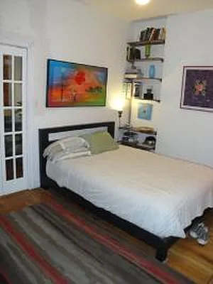 Sold by Citi Habitats | media 4
