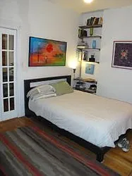 Sold by Citi Habitats