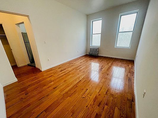 1st image of 755 Rogers Ave Unit 4