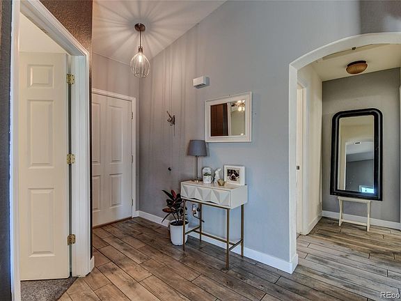 5th image of 20985 E 47th Ave