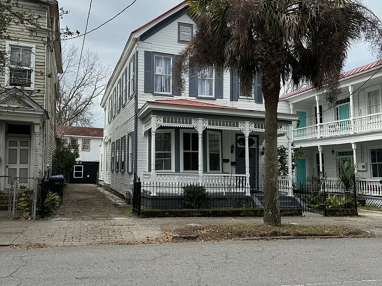 257 Coming St #A — Photo 12