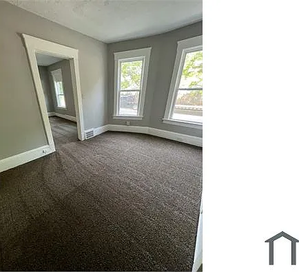 8707 Clark Ave #2 — Photo 10