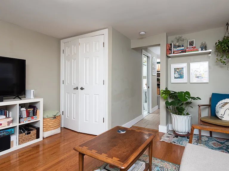 2165 E Susquehanna Ave #3 — Photo 29