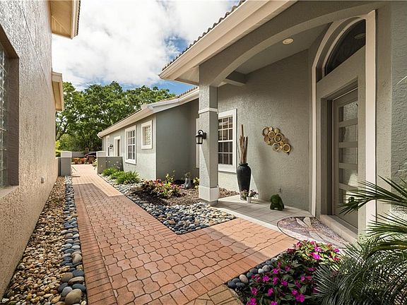 3rd image of 11584 Quail Village WAY