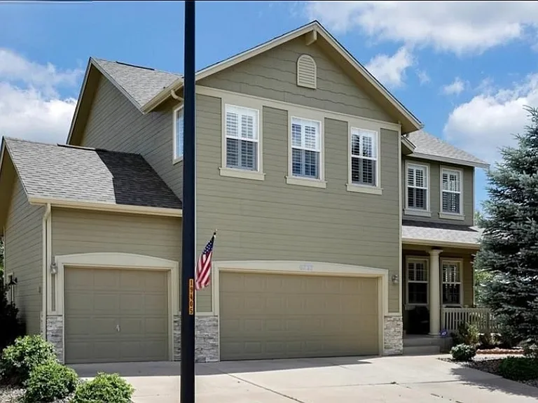 5727 Cross Creek Dr — Photo 24