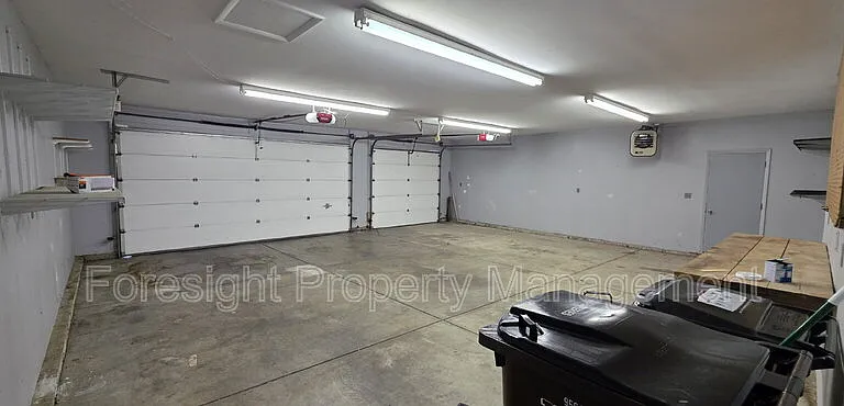 6470 Sherman Rd — Photo 13