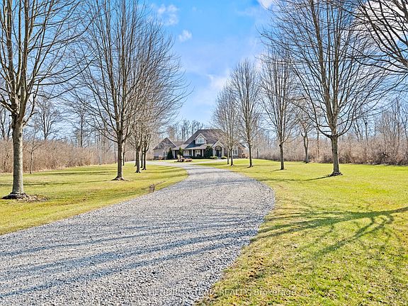 3rd image of 5045 Michener Rd