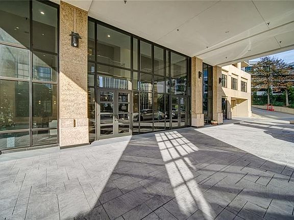 4th image of 3481 Lakeside Dr NE APT 2301