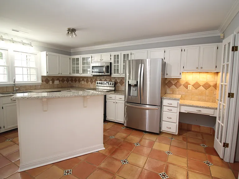 3 Cedar Knoll Dr — Photo 9