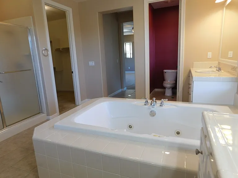 2750 Dove Tail Dr — Photo 50