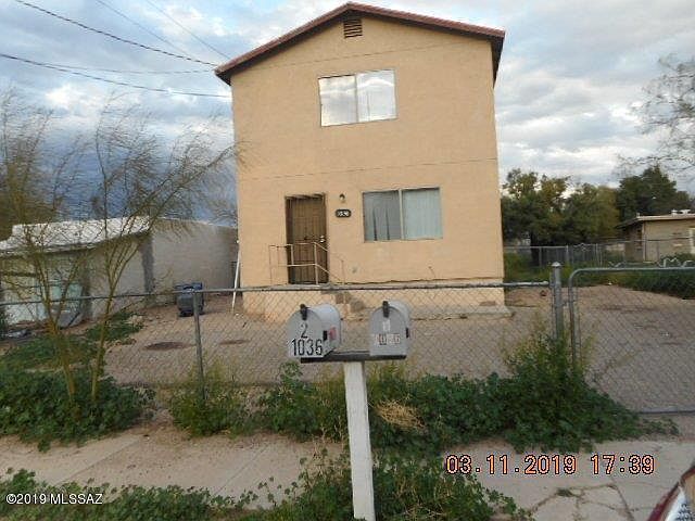 1st image of 1036 N Anita Ave