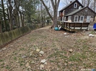 32 W Rocks Rd, Norwalk, CT 06851