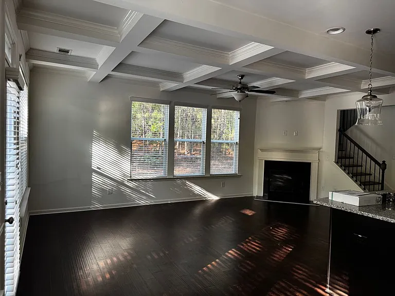 2901 Emme Ct — Photo 33