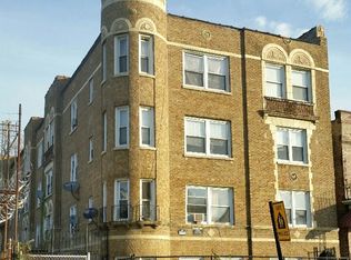 3146-3150 W Franklin Blvd - 3146- Bsmnt South, Chicago, IL 60612