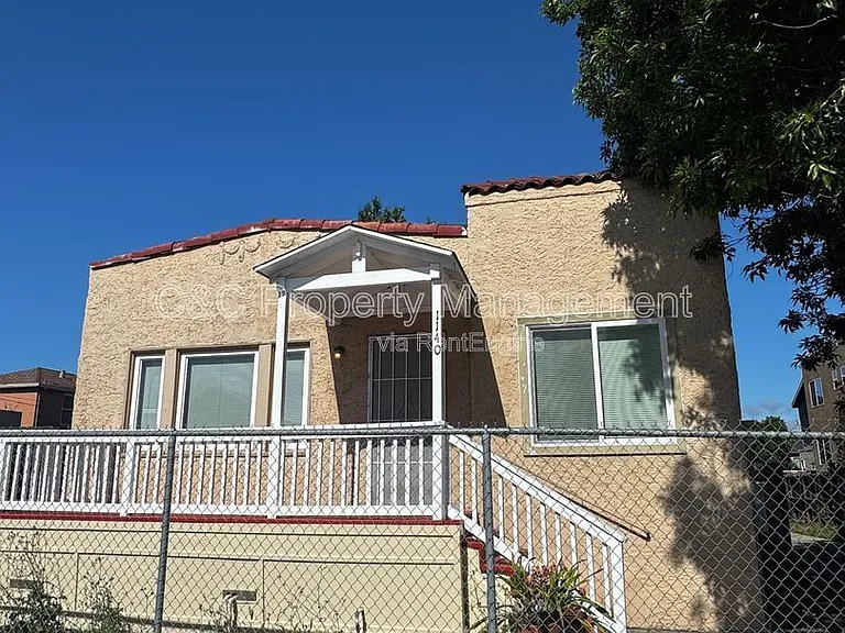 1140 West St — Photo 1