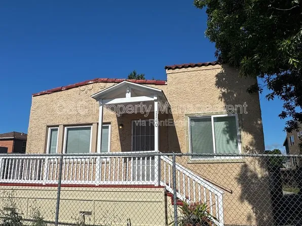 1140 West St, Pittsburg, CA