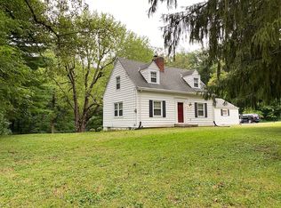 7196 Thompson Rd, Cincinnati, OH 45247