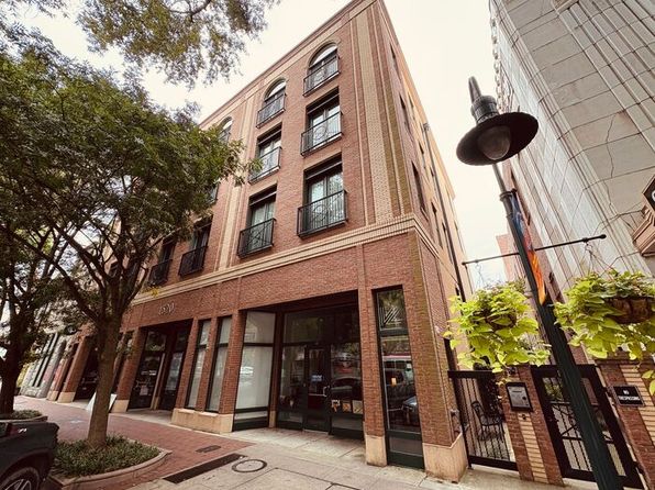 1520 Main St UNIT 3F