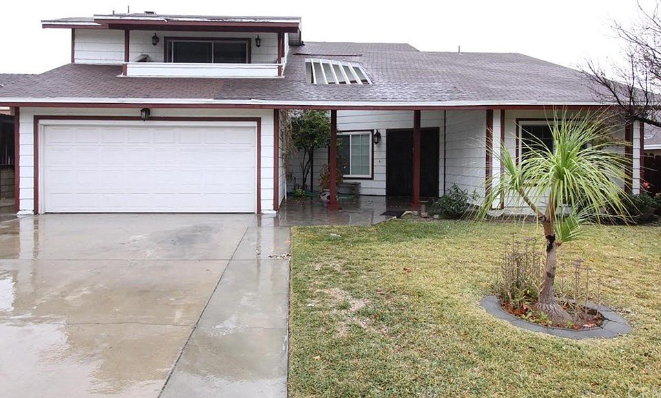 1st image of 6135 Olive Ave
