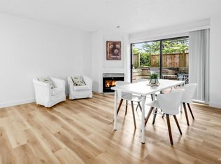 2925 Glen Dr #107, Coquitlam, BC V3B 7H9