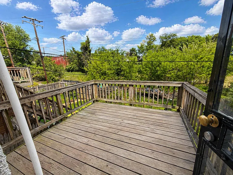 2828 Ellicott Dr — Photo 9