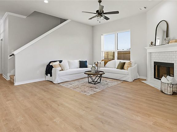 2nd image of 3706 Panola Park