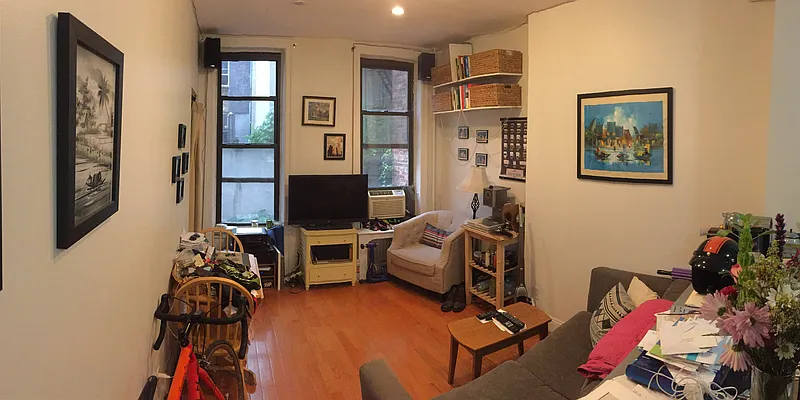 Rented by Owner | media 28