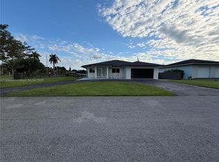 Country Club Ests Of Home, Homestead, FL 33031