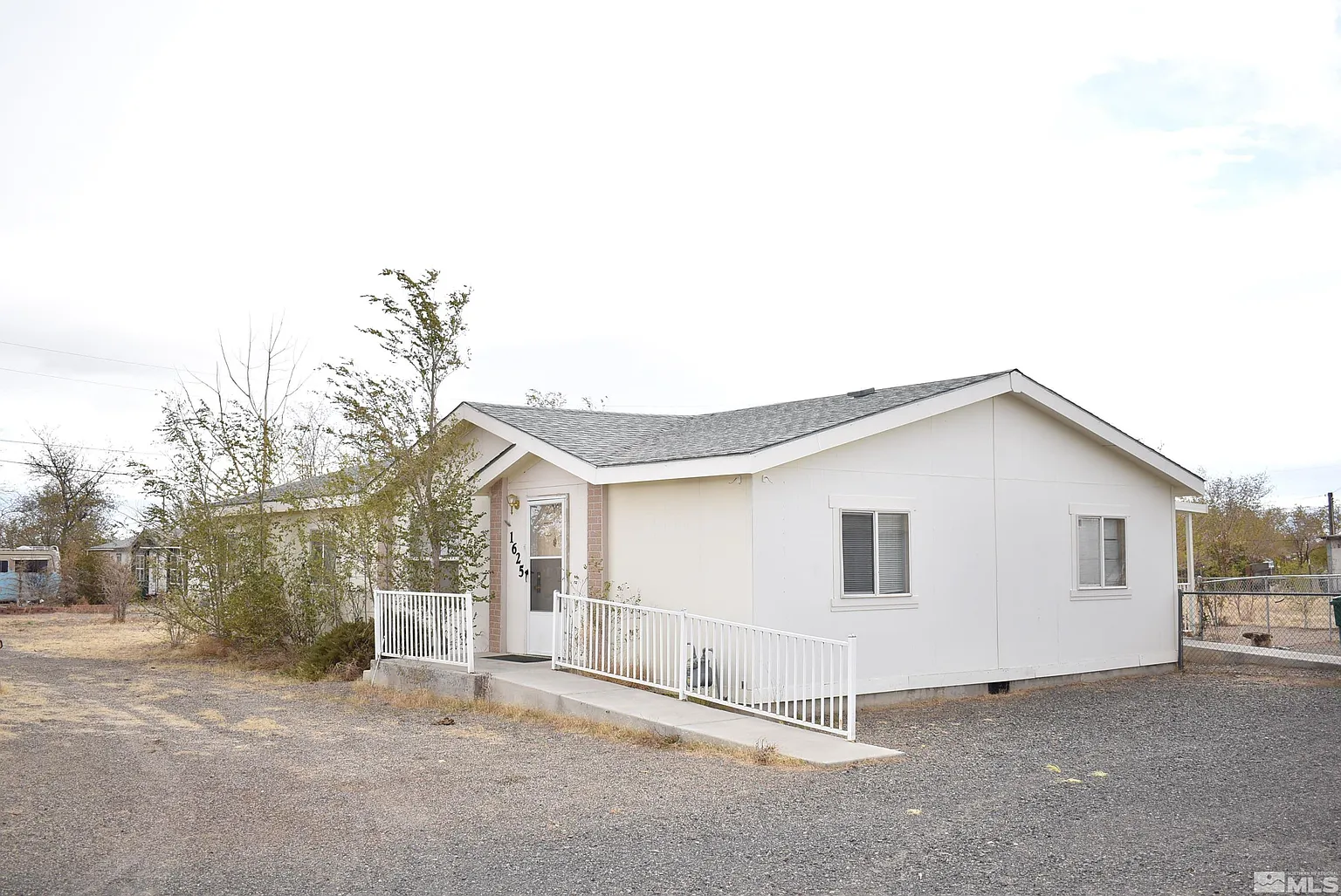 1625 Utah Ave photo 1