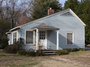 10817 2nd Dr, Knoxville, TN 37934