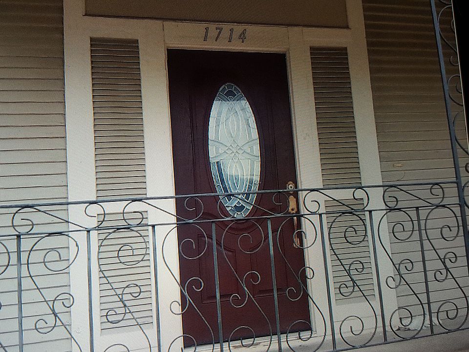 1st image of 1714 S Salcedo St