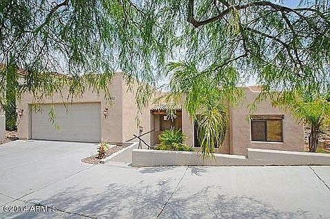1st image of 11021 N Pinto Dr