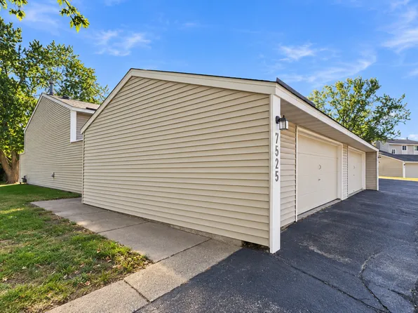 7525 Whitney Dr, Apple Valley, MN 55124