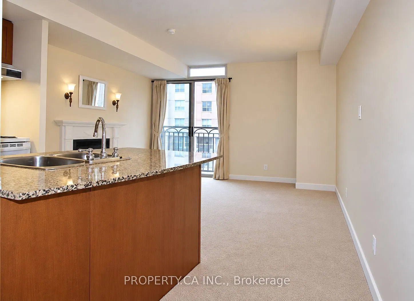 The Richmond — Photo 2