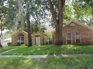 9313 Wesley Cove Ct, Jacksonville, FL 32257