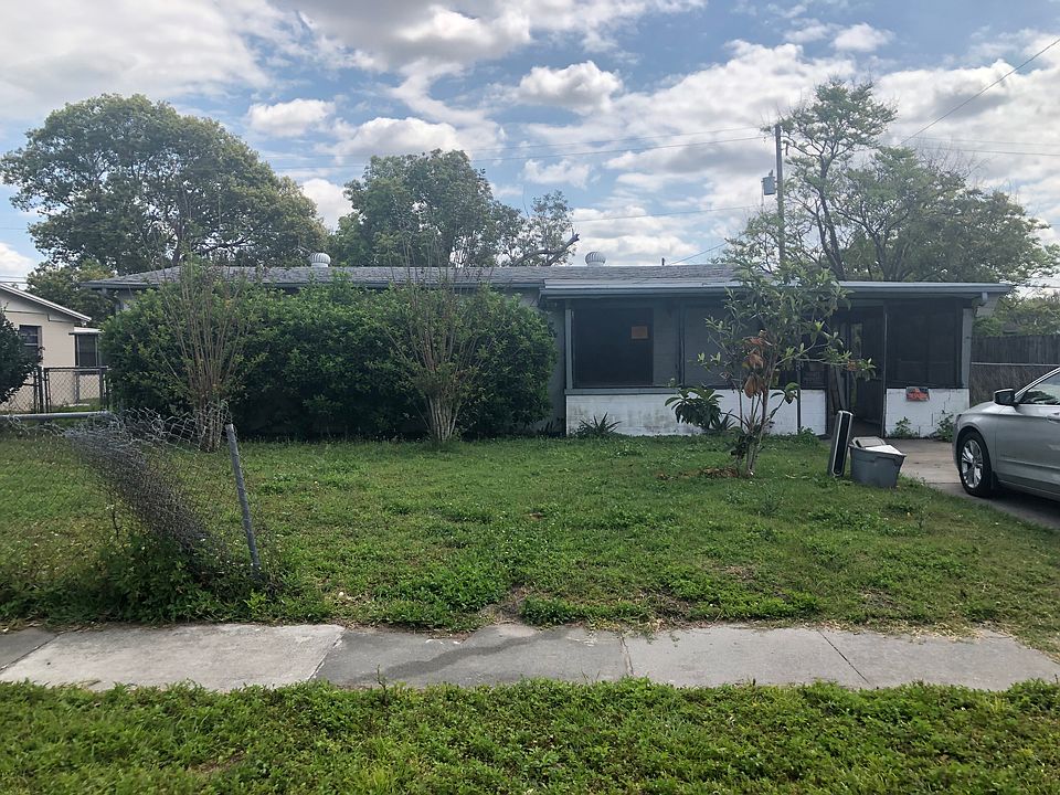 1st image of 5021 Kempston Dr