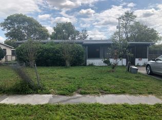 5021 Kempston Dr, Orlando, FL 32812
