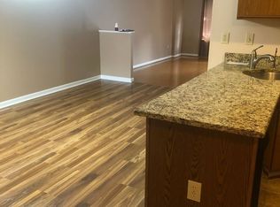 6 O Rourke Ct, Newark, DE 19702