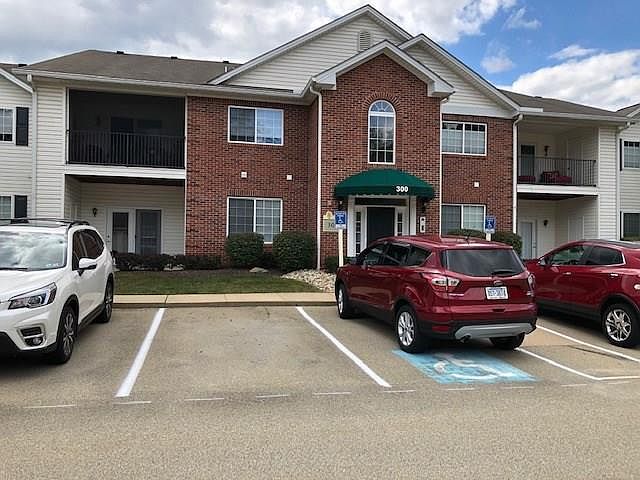 1st image of 300 Hidden Ridge Ct Suite 201