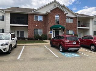300 Hidden Ridge Ct SUITE 201, South Park, PA 15129