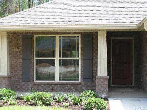 2nd image of LOT 7C Tucker Cir