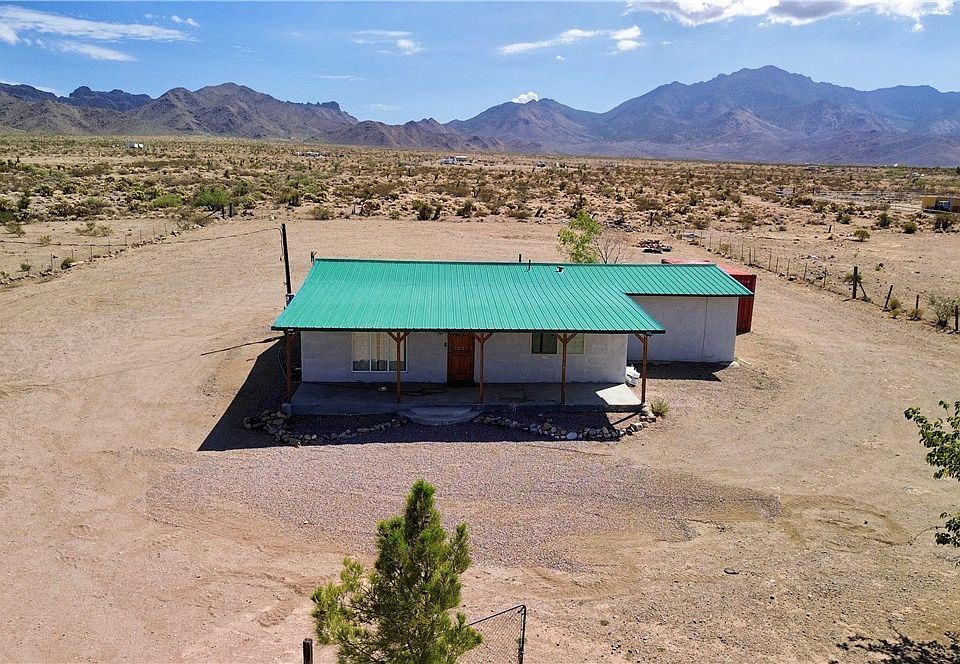 1st image of 15128 N Holly Drive
