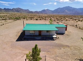 15128 Holly Dr, Dolan Springs, AZ 86441