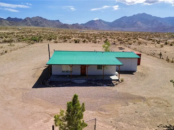 15128 Holly Dr, Dolan Springs, AZ 86441