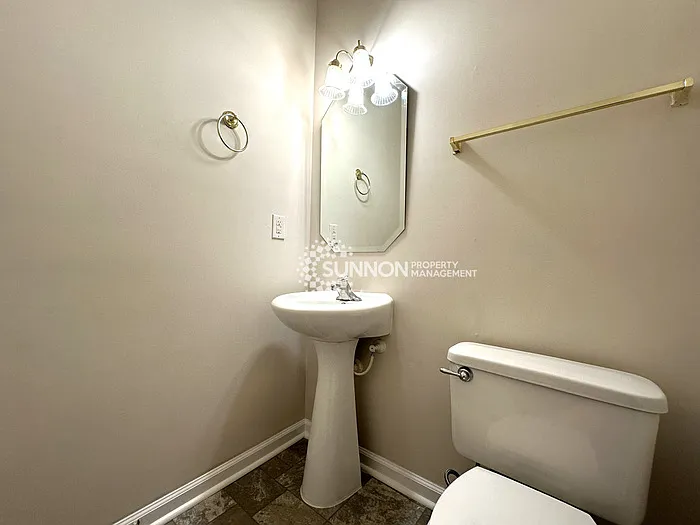 3343 Crutchfield Pl — Photo 25