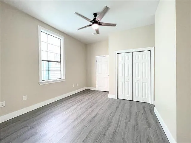 3 bed, 1.0 bath, 1050 sqft, $1,500 — Photo 4